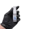 Aqua Loob Lubrificante Spray Resistente à Água - Hot Flowers 12ml - Imagem 2
