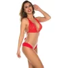 Body Sensual Illusion Fio Dental - Pimenta Sexy