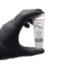 Bumbum Excitante Anal Dessensibilizante Lubrificante Com Sensação de Pulsar - Pessini 10g - Imagem 2