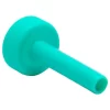 Chuka Pop Bico Aplicador Para Ducha Anal Higienizadora - Make Life - Imagem 7