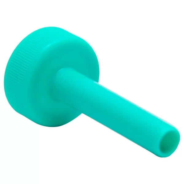 Chuka Pop Bico Aplicador Para Ducha Anal Higienizadora - Make Life - Image 7