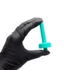 Chuka Pop Bico Aplicador Para Ducha Anal Higienizadora - Make Life - Imagem 4