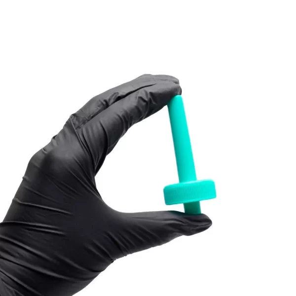 Chuka Pop Bico Aplicador Para Ducha Anal Higienizadora - Make Life - Image 4