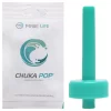 Chuka Pop Bico Aplicador Para Ducha Anal Higienizadora - Make Life