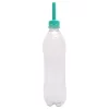 Chuka Pop Bico Aplicador Para Ducha Anal Higienizadora - Make Life - Imagem 2