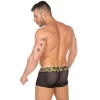 Cueca Boxer Fantasia Militar - Pimenta Sexy - Imagem 2