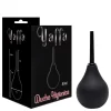 Ducha Íntima 89 ml - Yaffa