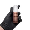 Orgax Extreme Gel Feminino Sensibilizante Potencializador de Orgasmo 5 em 1 - Pessini - Imagem 2