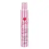 Perfume Para Calcinha Secret Bombshell 40 ml - Banho de Gata
