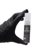 Santo Sensible Prata - Gel Vegano Dessensibilizante Para Prática do Sexo Anal Com Efeito Bactericida, Germicida e Cicatrizante - Imagem 2