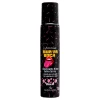 Spray Para Sexo Oral Ativador de Saliva Com Sensação de Vibração - Água na Boca Sofisticatto 15 ml
