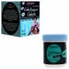 Vela Beijável Gelada Que Não Queima Para Sexo Oral e Massagem Com Efeito Gelado Sabor Menta - La Pimienta