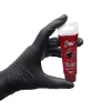 Viúva Negra Gel Unissex - For Sexy - Imagem 2