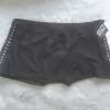 Cueca Boxer Go Go Boy em Microfibra com Friso - SD Clothing - Imagem 4