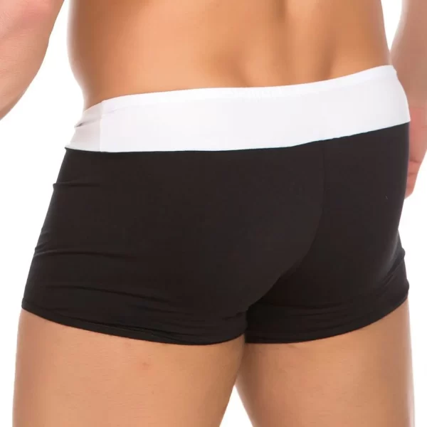 Cueca Fantasia Garçom - Pimenta Sexy - Image 2