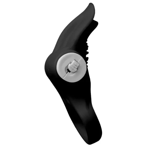 Anel Peniano Vibratório Vibrating Ring - Image 3