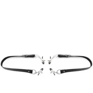 Grampos Vaginais com Regulagem de Pressão - 3R