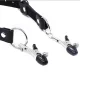 Grampos Vaginais com Regulagem de Pressão - 3R - Imagem 3