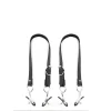 Grampos Vaginais com Regulagem de Pressão - 3R - Imagem 2