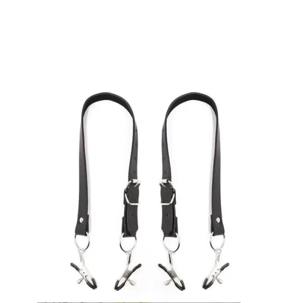 Grampos Vaginais com Regulagem de Pressão - 3R - Image 2