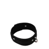Kit Bondage Sado Em Couro Sintético Com 7 Peças - Bondage Kits 3R - Imagem 43