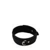 Kit Bondage Sado Em Couro Sintético Com 7 Peças - Bondage Kits 3R - Imagem 47