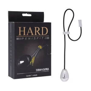 Laço para Alterofilismo Peniano Pênisfit 40g - Hard