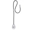 Laço para Alterofilismo Peniano Pênisfit 40g - Hard - Imagem 2