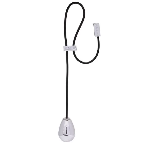 Laço para Alterofilismo Peniano Pênisfit 40g - Hard - Image 2