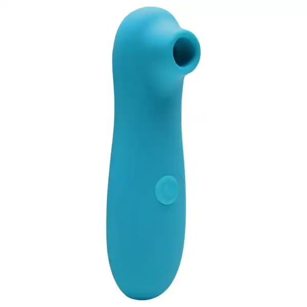 Mini Sugador de Clitóris