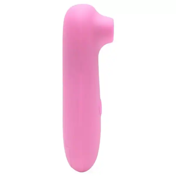 Mini Sugador de Clitóris - Image 15
