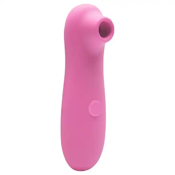 Mini Sugador de Clitóris - Image 17