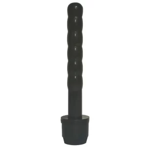 Motor Multivelocidade para Prótese - Vibe Toys
