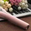 Vibrador Inteligente Recarregável Com Câmera na Ponta e Luz de Led Para Filmar Internamente Estimulador de Ponto G e Clitóris Controlável Por Aplicativo Com 5+1 Modos de Vibração - Siime Eye Svakom - Imagem 4