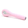 Vibrador Inteligente Recarregável Com Câmera na Ponta e Luz de Led Para Filmar Internamente Estimulador de Ponto G e Clitóris Controlável Por Aplicativo Com 5+1 Modos de Vibração - Siime Eye Svakom - Imagem 3