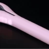 Vibrador Inteligente Recarregável Com Câmera na Ponta e Luz de Led Para Filmar Internamente Estimulador de Ponto G e Clitóris Controlável Por Aplicativo Com 5+1 Modos de Vibração - Siime Eye Svakom - Imagem 9