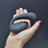 Vibrador Duplo - Ida Wave Lelo - Imagem 12