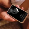 Vibrador Duplo - Ida Wave Lelo - Imagem 4