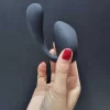 Vibrador Duplo - Ida Wave Lelo - Imagem 11