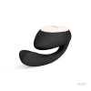 Vibrador Duplo - Ida Wave Lelo - Imagem 10