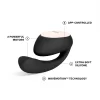 Vibrador Duplo - Ida Wave Lelo - Imagem 8