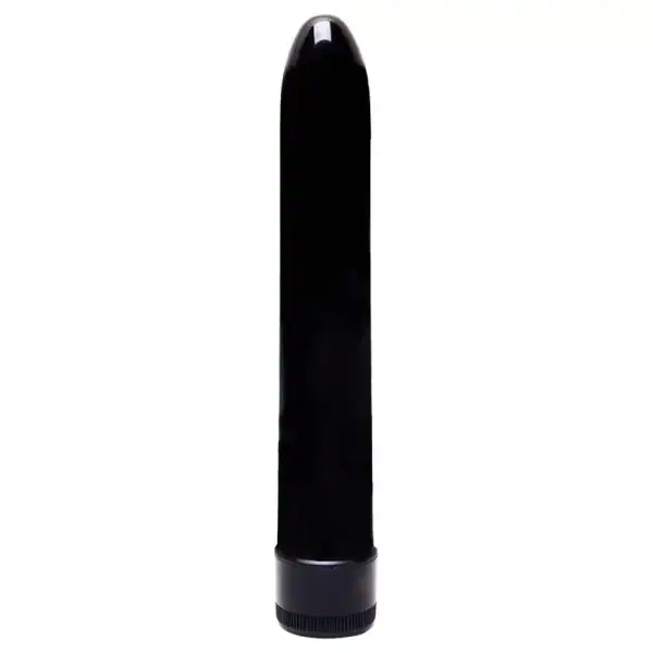 Vibrador Personal 17,5 cm x 2,8 cm Liso Multivelocidade - You Vibe - Imagem 12