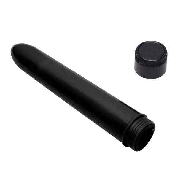 Vibrador Personal 17,5 cm x 2,8 cm Liso Multivelocidade - You Vibe - Imagem 11