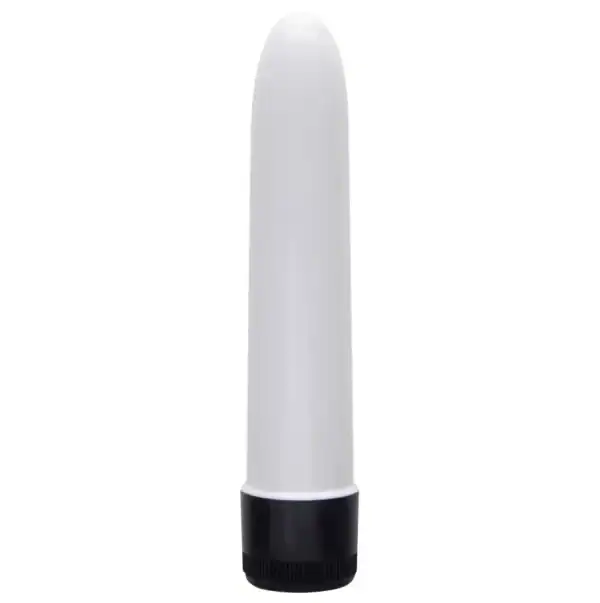 Vibrador Personal Liso Multivelocidade 13,5 cm X 2,5 cm - You Vibe