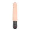 Vibrador Pulsador - Fun Factory - Imagem 2