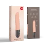 Vibrador Pulsador - Fun Factory - Imagem 3