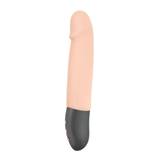 Vibrador Pulsador - Fun Factory - Image 4
