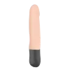 Vibrador Pulsador - Fun Factory - Imagem 5