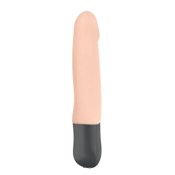 Vibrador Pulsador - Fun Factory - Image 5