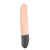 Vibrador Pulsador - Fun Factory - Imagem 6